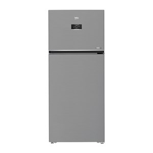 Beko 978557 EI ElegantFit No Frost Buzdolabı