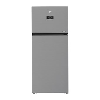 Beko 978557 EI ElegantFit No Frost Buzdolabı