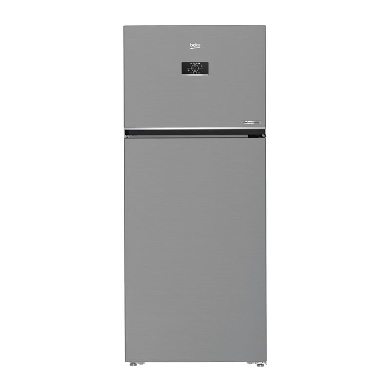 Beko 978557 EI ElegantFit No Frost Buzdolabı