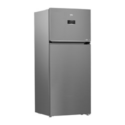 Beko 978557 EI ElegantFit No Frost Buzdolabı