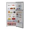 Beko 978557 EI ElegantFit No Frost Buzdolabı