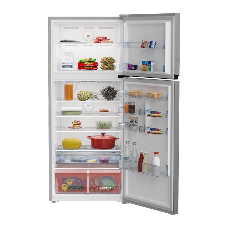 Beko 978557 EI ElegantFit No Frost Buzdolabı