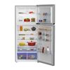 Beko 978557 EI ElegantFit No Frost Buzdolabı