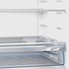 Beko 978557 EI ElegantFit No Frost Buzdolabı