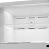 Beko 978557 EI ElegantFit No Frost Buzdolabı