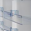 Beko 978557 EI ElegantFit No Frost Buzdolabı