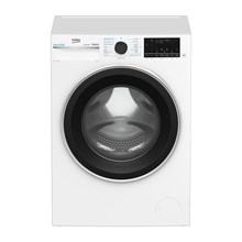 Beko CMB 9120 O 1200 Devir 9 kg Çamaşır Makinesi ürün görseli