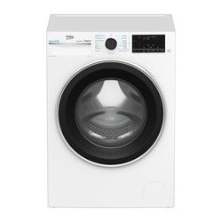 Beko CMB 9120 O 1200 Devir 9 kg Çamaşır Makinesi