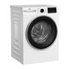 Beko CMB 9120 O 1200 Devir 9 kg Çamaşır Makinesi