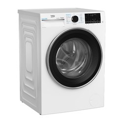 Beko CMB 9120 O 1200 Devir 9 kg Çamaşır Makinesi