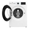 Beko CMB 9120 O 1200 Devir 9 kg Çamaşır Makinesi