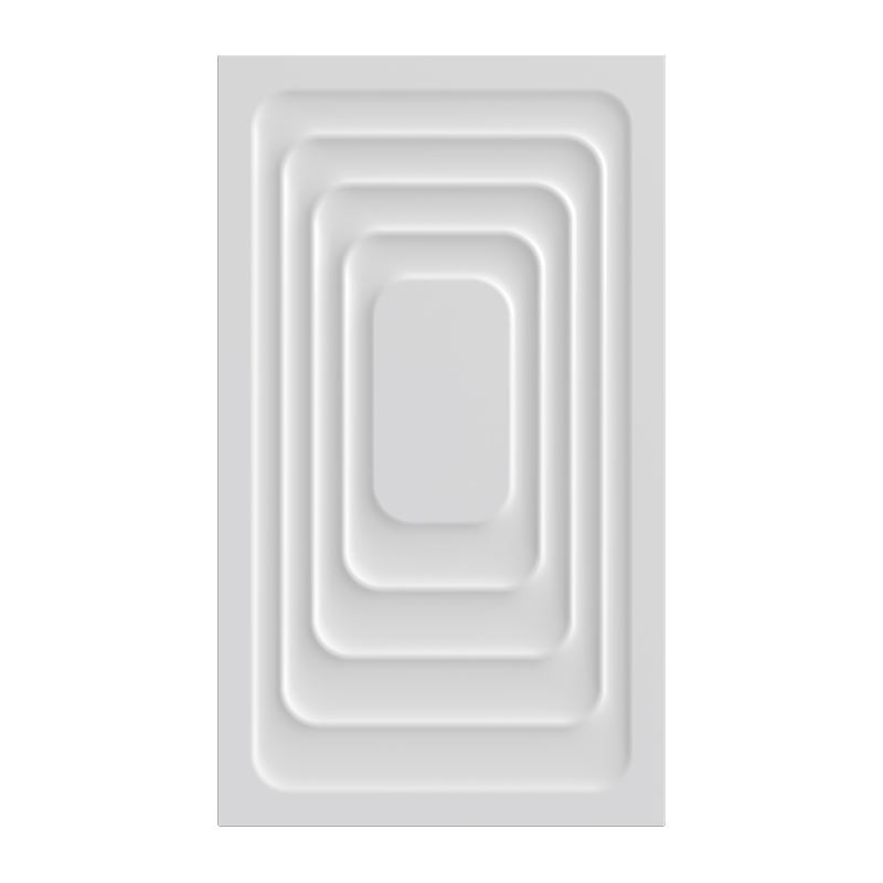 Beko CMB 9120 O 1200 Devir 9 kg Çamaşır Makinesi