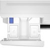 Beko CMB 9120 O 1200 Devir 9 kg Çamaşır Makinesi