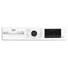 Beko CMB 9120 O 1200 Devir 9 kg Çamaşır Makinesi