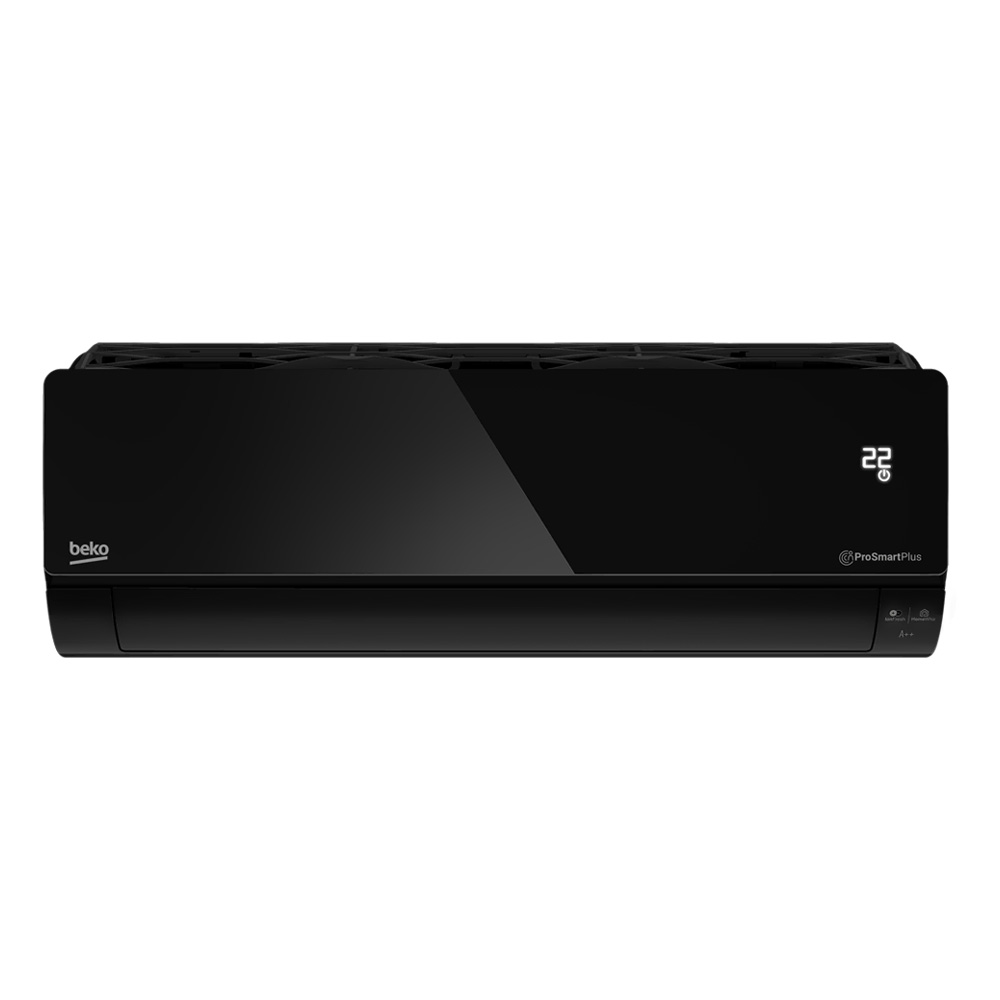 Beko 51270 HP A++ 12000 BTU Duvar Tipi Klima