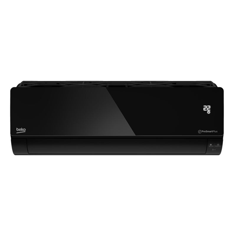 Beko 51270 HP A++ 12000 BTU Duvar Tipi Klima