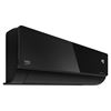 Beko 51270 HP A++ 12000 BTU Duvar Tipi Klima