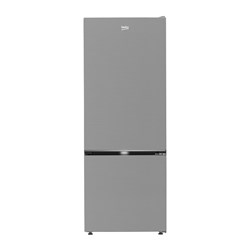 Beko 670475 MI Kombi No Frost Buzdolabı