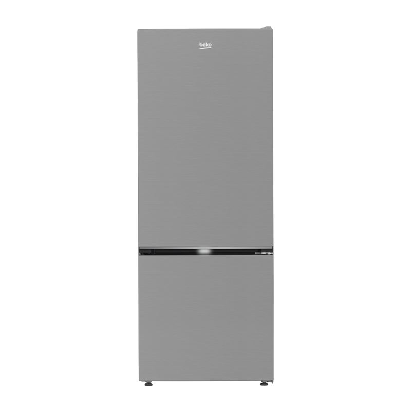 Beko 670475 MI Kombi No Frost Buzdolabı