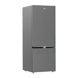 Beko 670475 MI Kombi No Frost Buzdolabı