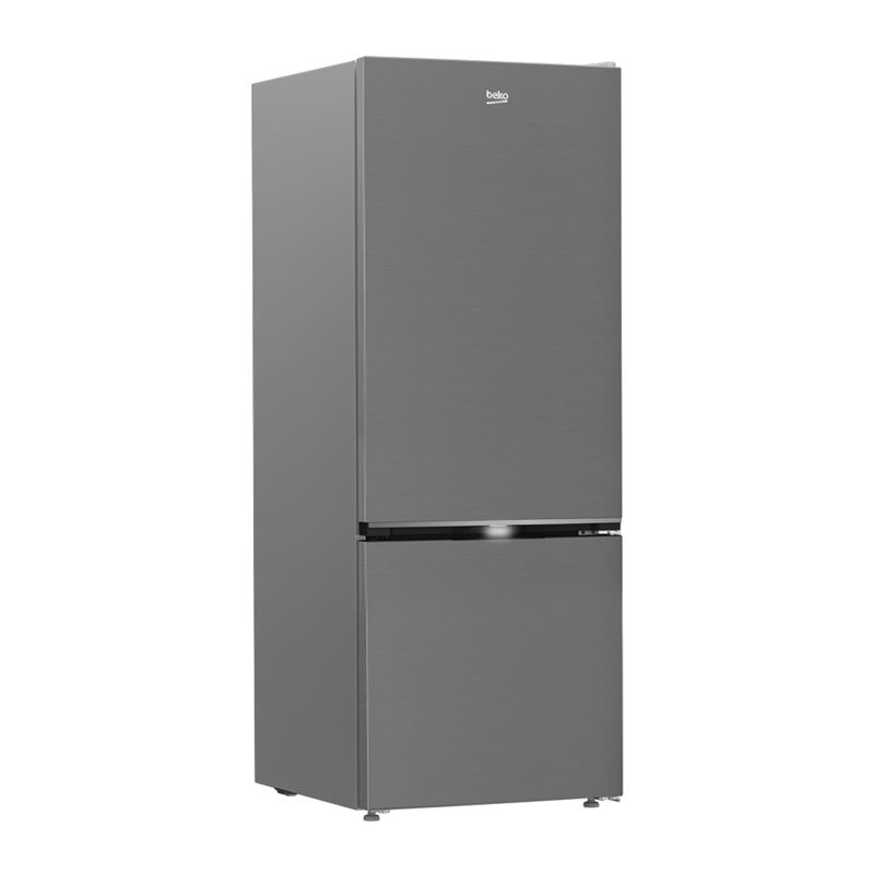 Beko 670475 MI Kombi No Frost Buzdolabı