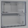 Beko 670475 MI Kombi No Frost Buzdolabı