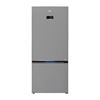 Beko 678552 EI AI ElegantFit Kombi No Frost Buzdolabı