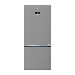 Beko 678552 EI AI ElegantFit Kombi No Frost Buzdolabı