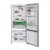Beko 678552 EI AI ElegantFit Kombi No Frost Buzdolabı