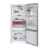 Beko 678552 EI AI ElegantFit Kombi No Frost Buzdolabı
