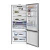 Beko 678552 EI AI ElegantFit Kombi No Frost Buzdolabı