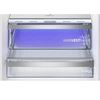 Beko 678552 EI AI ElegantFit Kombi No Frost Buzdolabı
