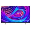Beko B75 E 895 A 4K Ultra HD 75" 190 Ekran Uydu Alıcılı Google Smart LED TV