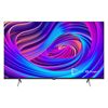 Beko B75 E 895 A 4K Ultra HD 75" 190 Ekran Uydu Alıcılı Google Smart LED TV