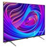 Beko B75 E 895 A 4K Ultra HD 75" 190 Ekran Uydu Alıcılı Google Smart LED TV