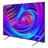 Beko B75 E 895 A 4K Ultra HD 75" 190 Ekran Uydu Alıcılı Google Smart LED TV