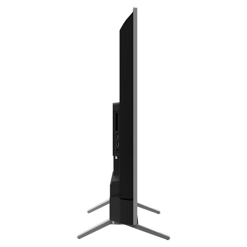 Beko B75 E 895 A 4K Ultra HD 75" 190 Ekran Uydu Alıcılı Google Smart LED TV