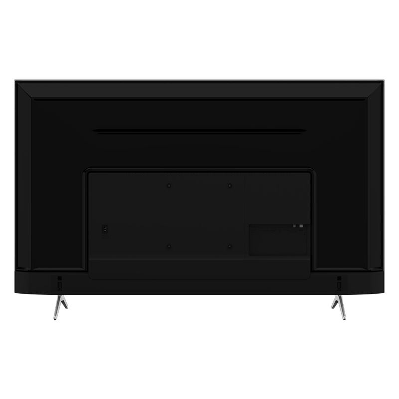 Beko B75 E 895 A 4K Ultra HD 75" 190 Ekran Uydu Alıcılı Google Smart LED TV