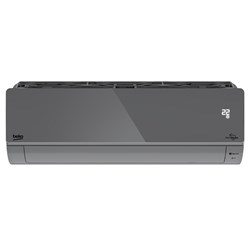 Beko 40970 HP A++ 9000 BTU Inverter Duvar Tipi Klima