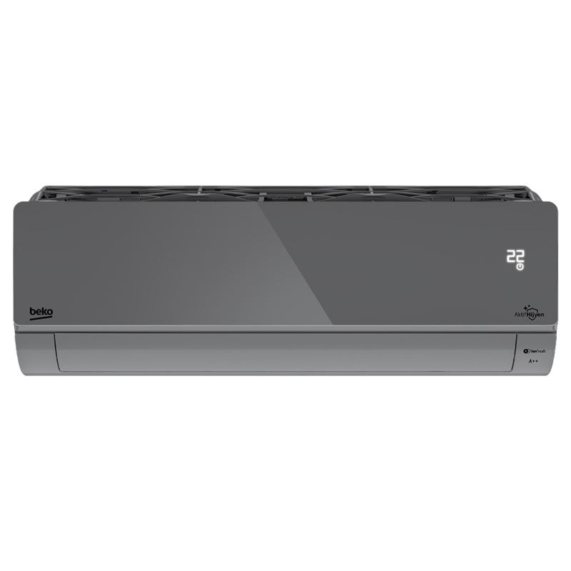 Beko 40970 HP A++ 9000 BTU Inverter Duvar Tipi Klima
