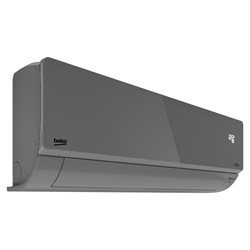 Beko 40970 HP A++ 9000 BTU Inverter Duvar Tipi Klima