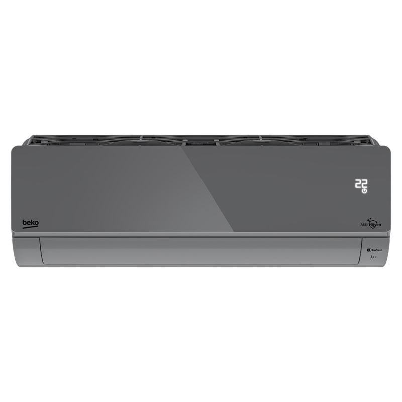 Beko 41870 HP A++ 18000 BTU Inverter Duvar Tipi Klima
