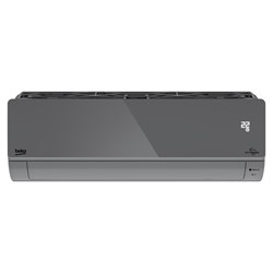 Beko 41870 HP A++ 18000 BTU Inverter Duvar Tipi Klima