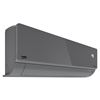 Beko 41870 HP A++ 18000 BTU Inverter Duvar Tipi Klima