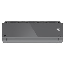 Beko 42470 HP A++ 24000 BTU Inverter Duvar Tipi Klima