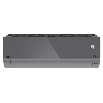 Beko 42470 HP A++ 24000 BTU Inverter Duvar Tipi Klima