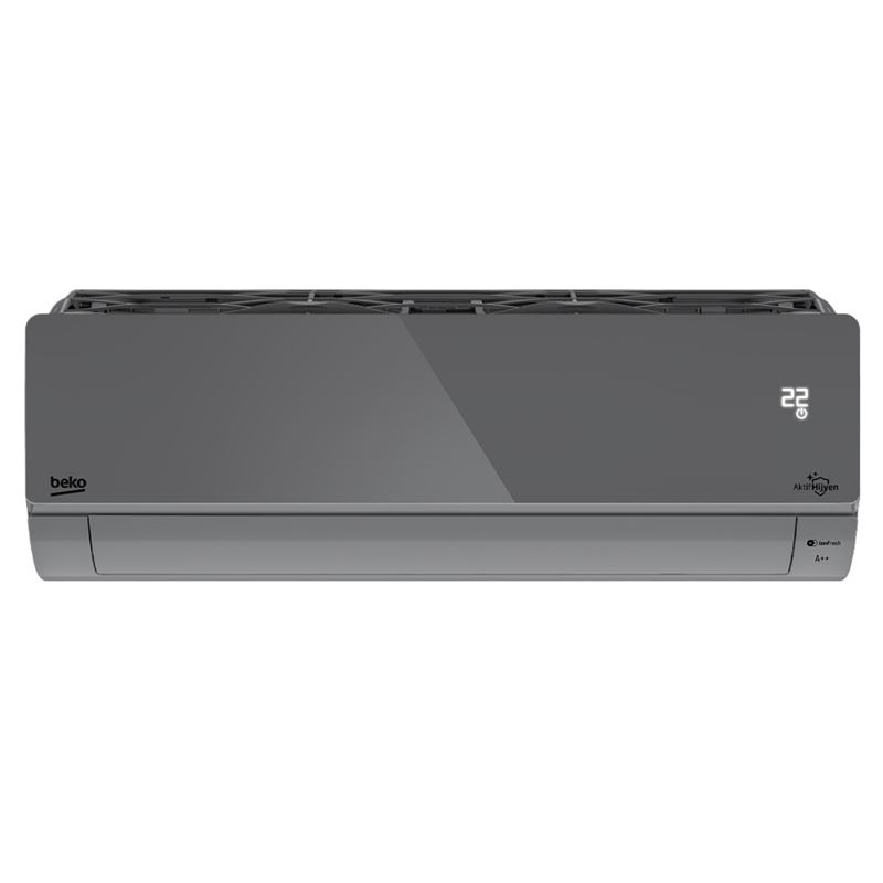 Beko 42470 HP A++ 24000 BTU Inverter Duvar Tipi Klima