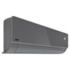 Beko 42470 HP A++ 24000 BTU Inverter Duvar Tipi Klima