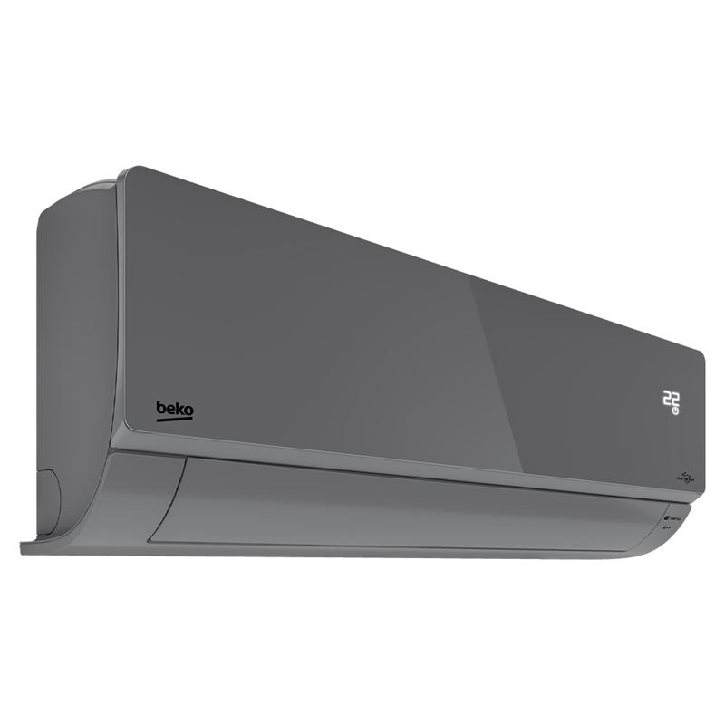Beko 42470 HP A++ 24000 BTU Inverter Duvar Tipi Klima