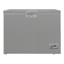 Beko 3298 JEMG Sandık Tipi Derin Dondurucu ürün görseli